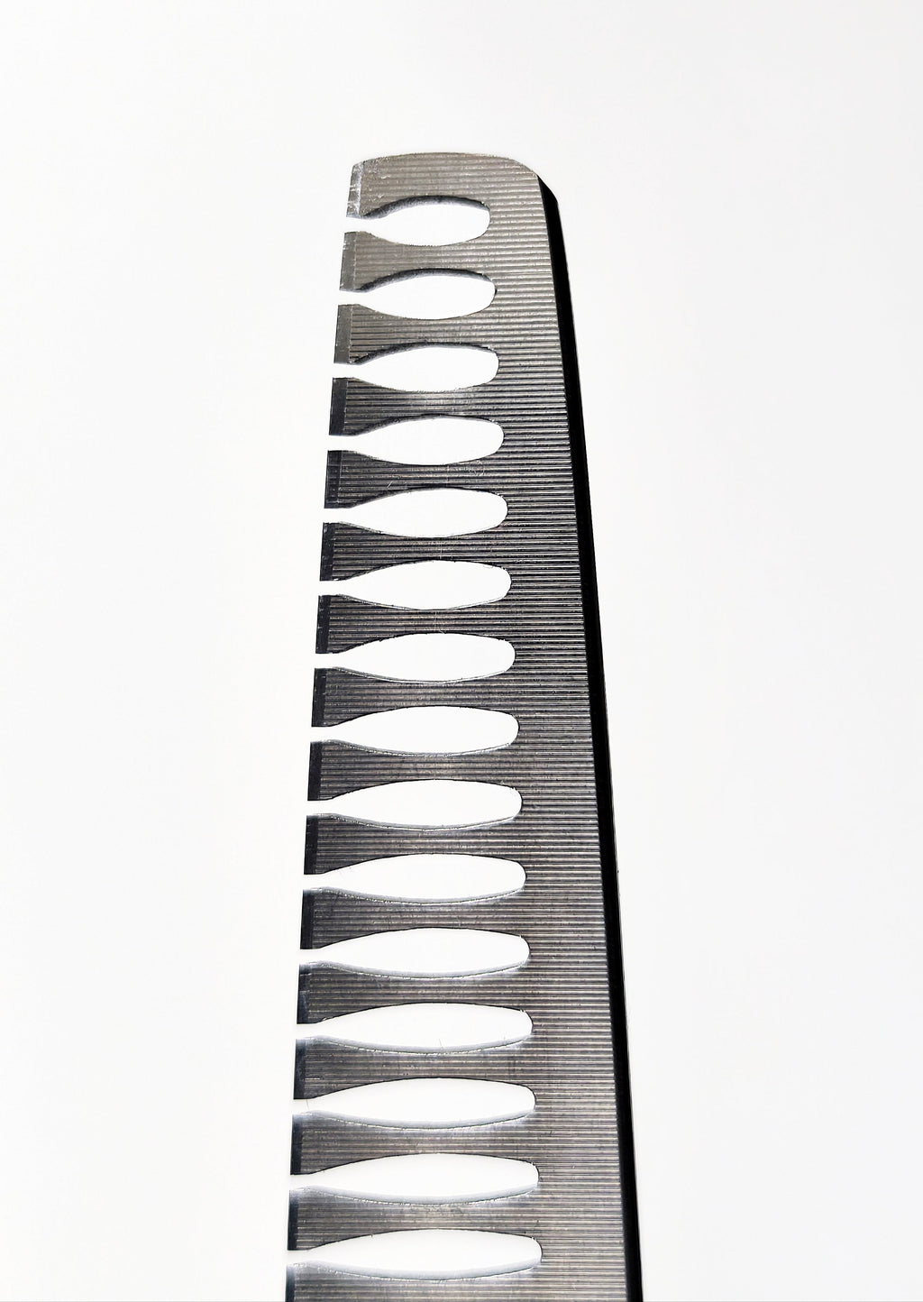 Curved Blending Shear for Dogs & Cats