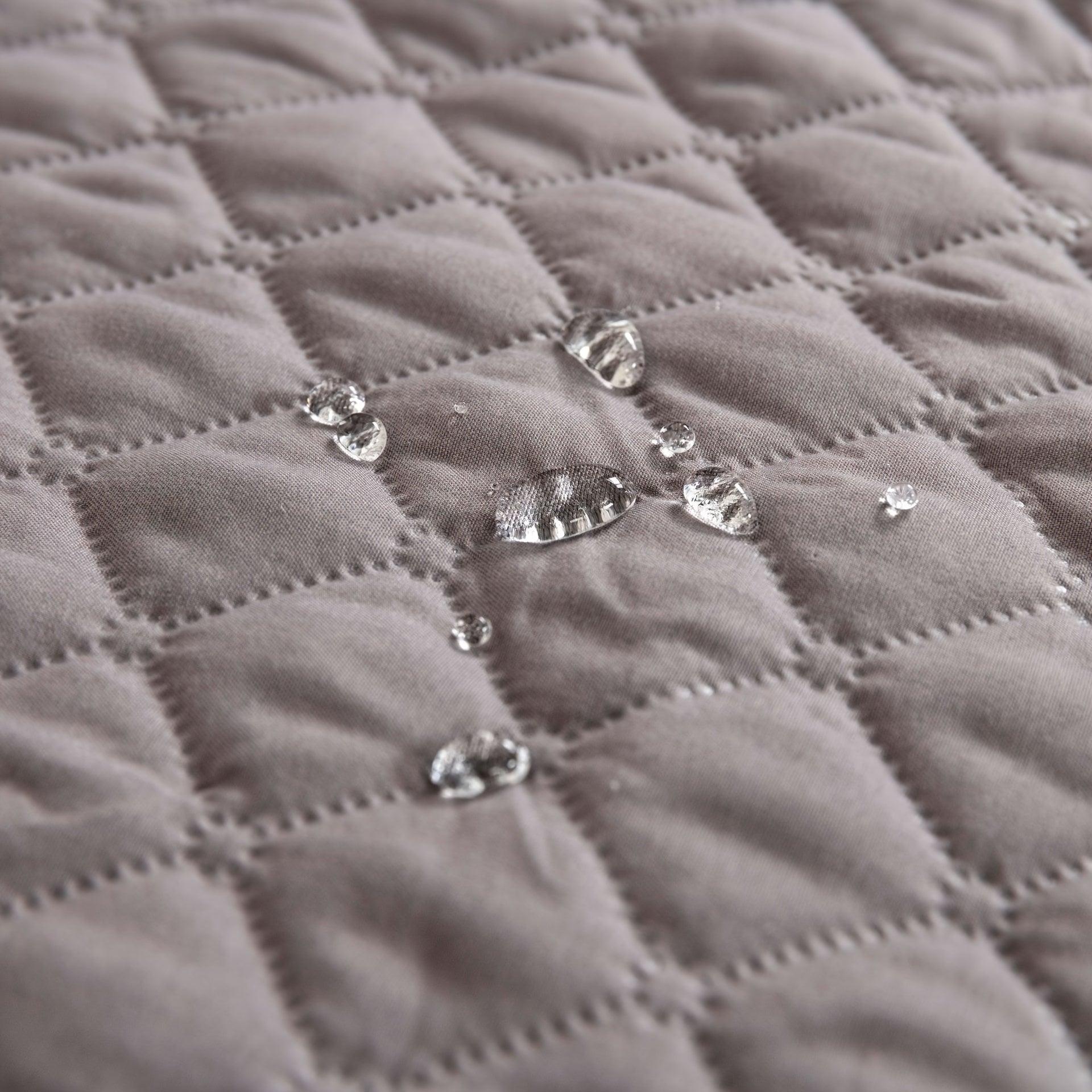 Calming Fluffy Pet Mat — Sofa Cover & Dog Bed