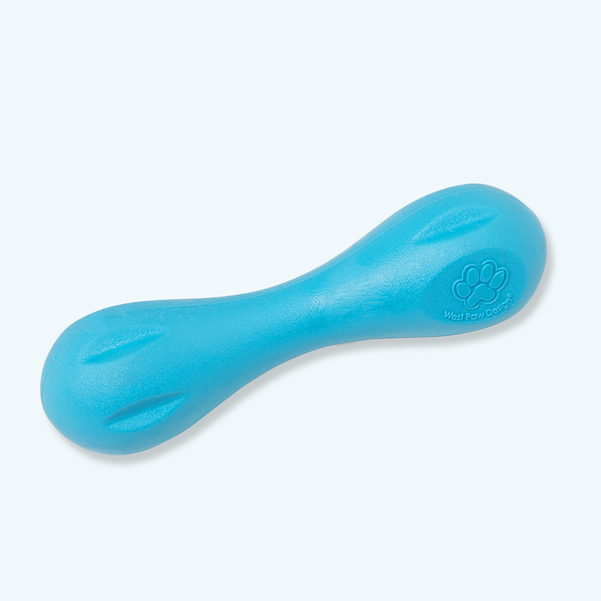 Hurley Durable Fetch Toy for Dogs