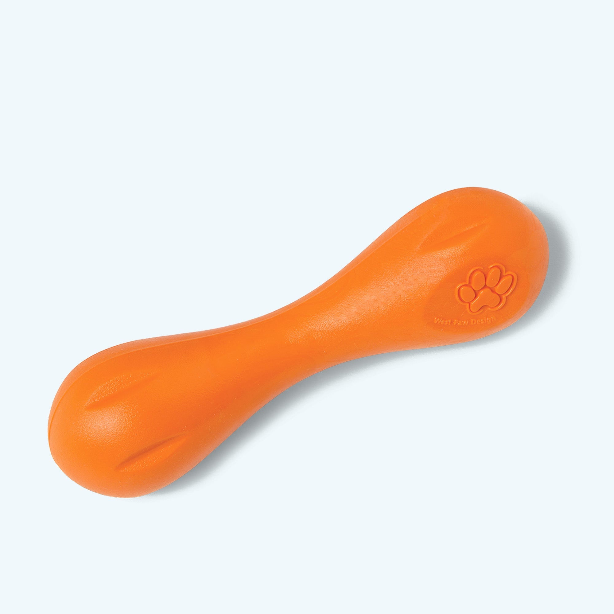 Hurley Durable Fetch Toy for Dogs