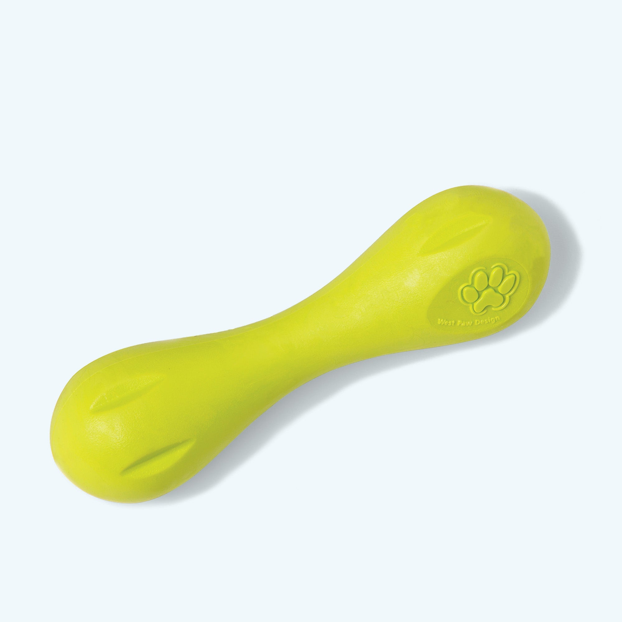 Hurley Durable Fetch Toy for Dogs