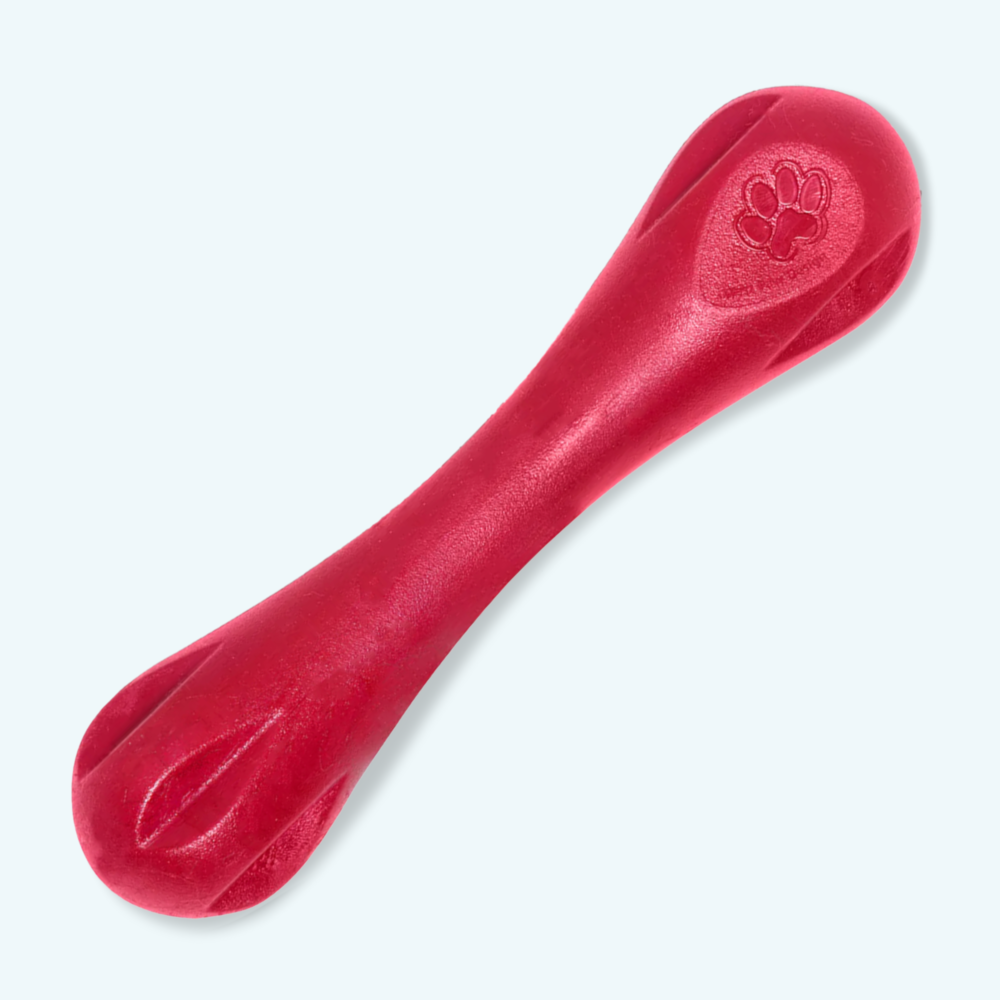 Hurley Durable Fetch Toy for Dogs