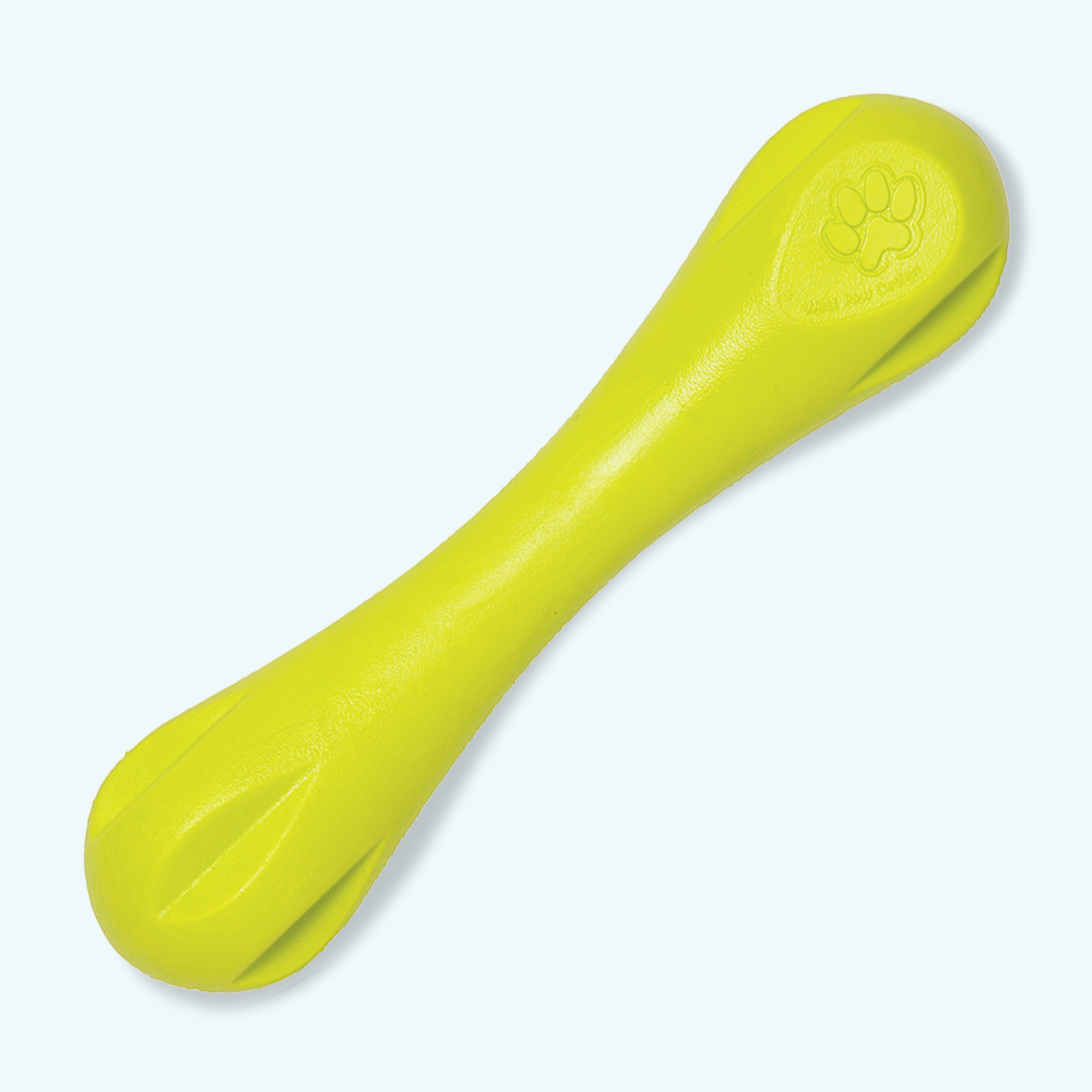 Hurley Durable Fetch Toy for Dogs