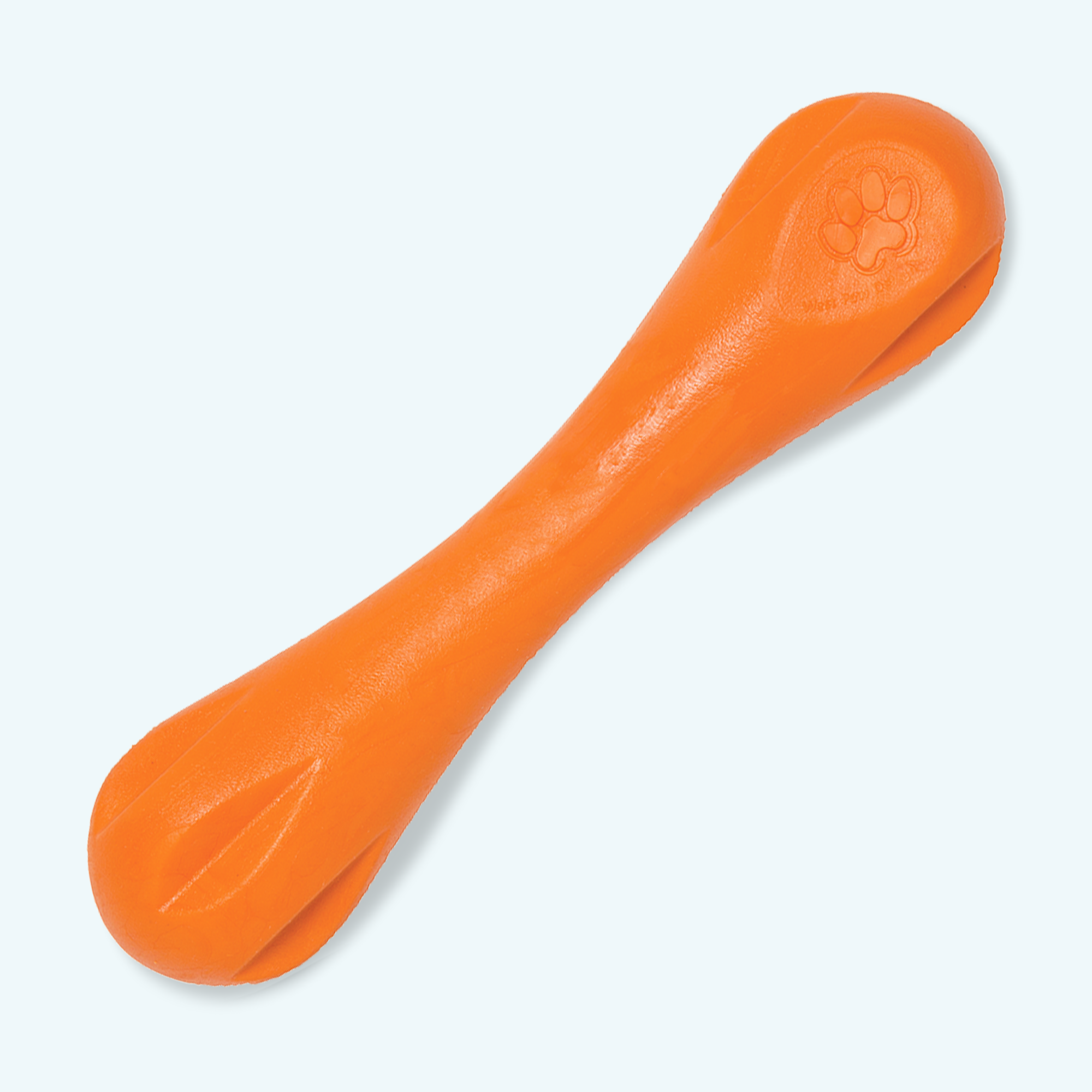 Hurley Durable Fetch Toy for Dogs