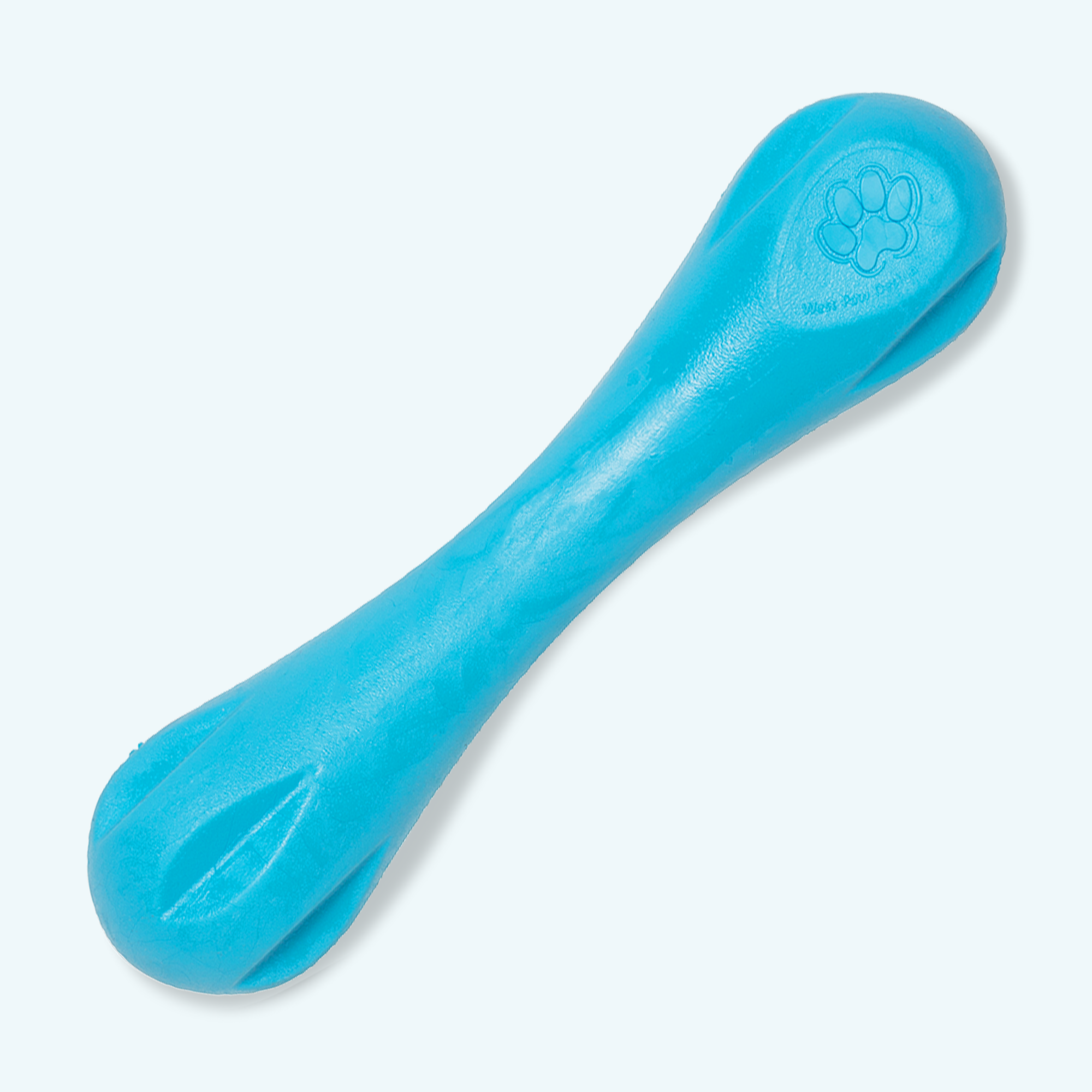 Hurley Durable Fetch Toy for Dogs