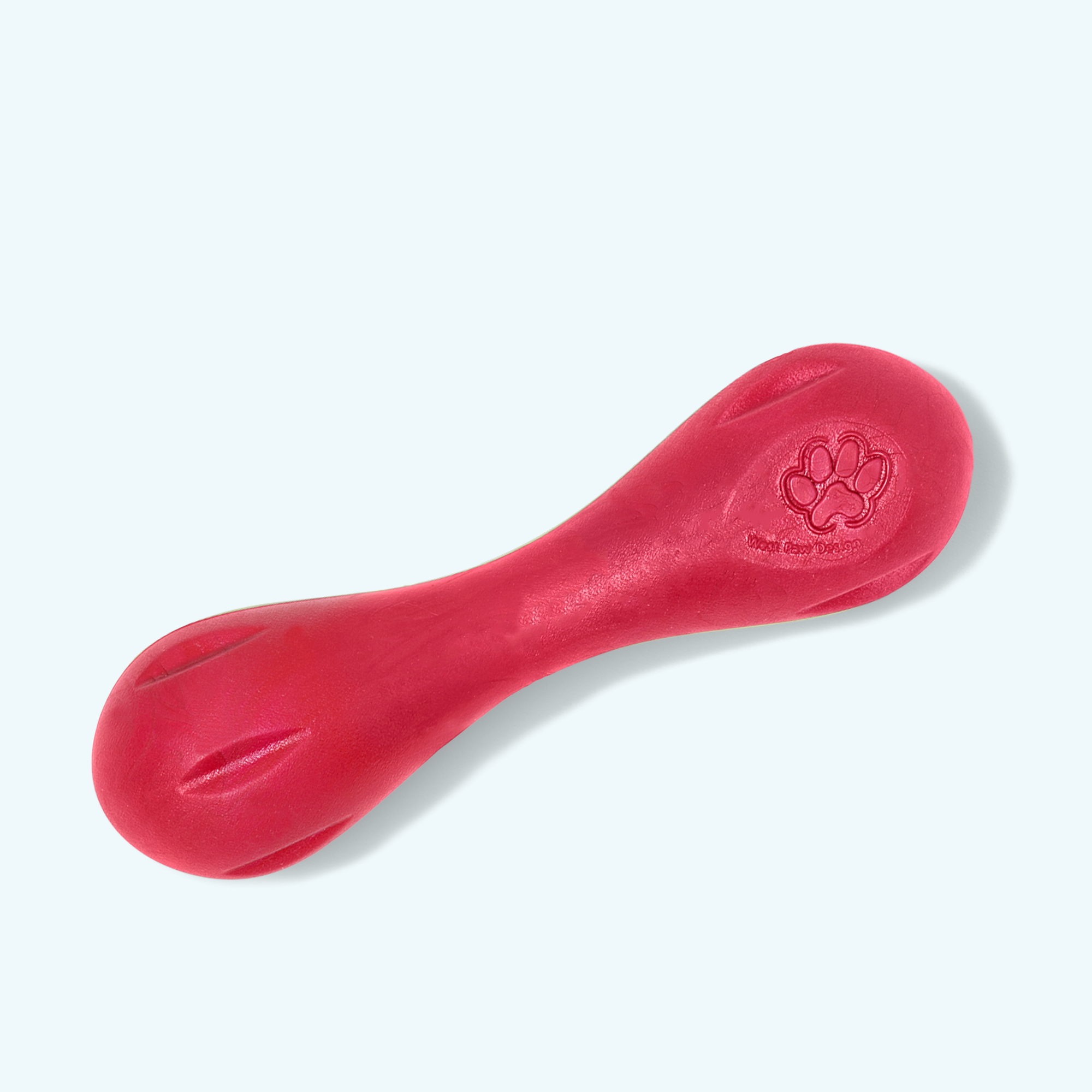 Hurley Durable Fetch Toy for Dogs