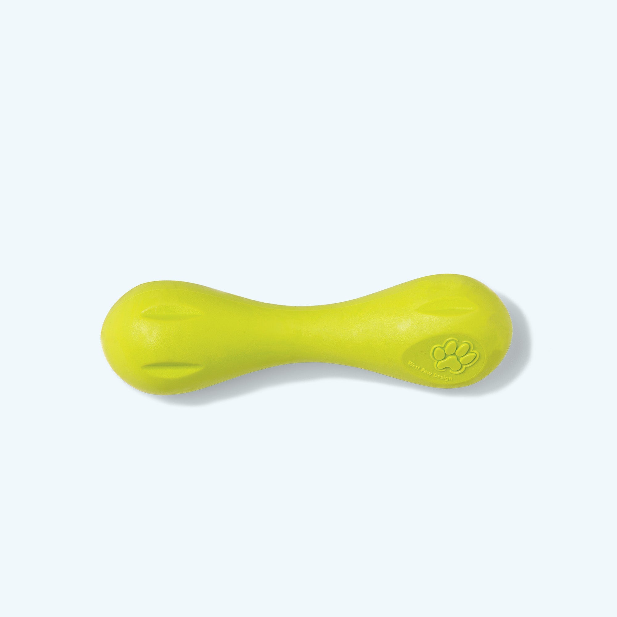Hurley Durable Fetch Toy for Dogs
