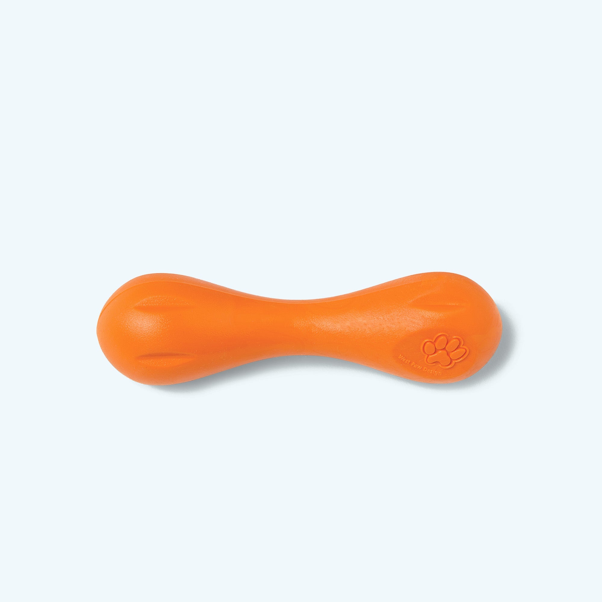 Hurley Durable Fetch Toy for Dogs