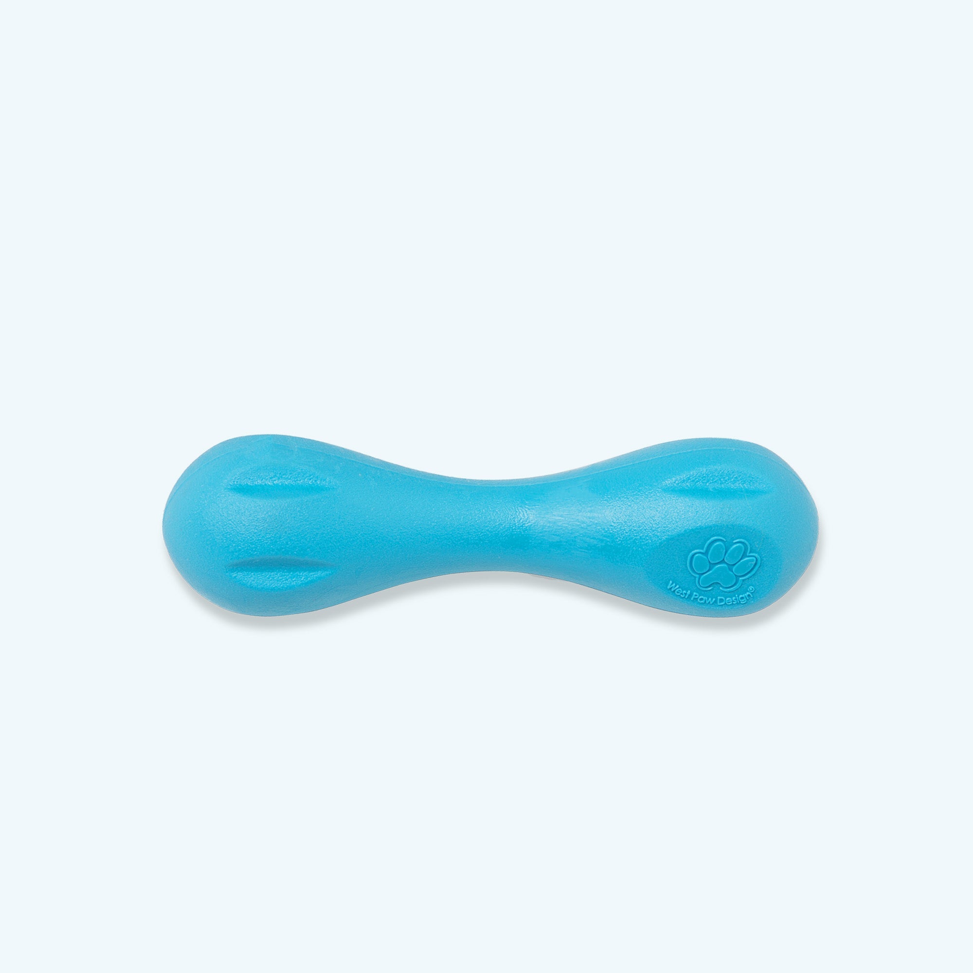 Hurley Durable Fetch Toy for Dogs