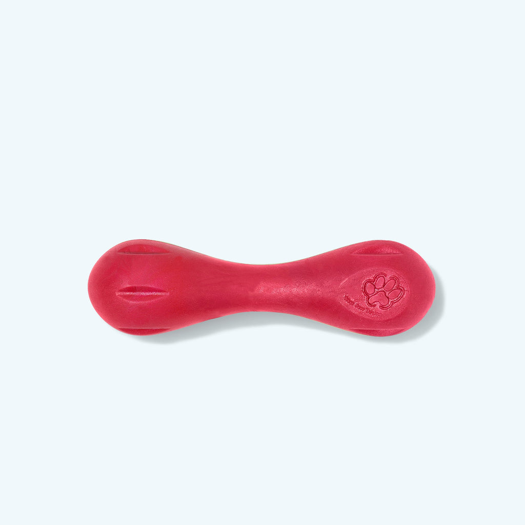 Hurley Durable Fetch Toy for Dogs