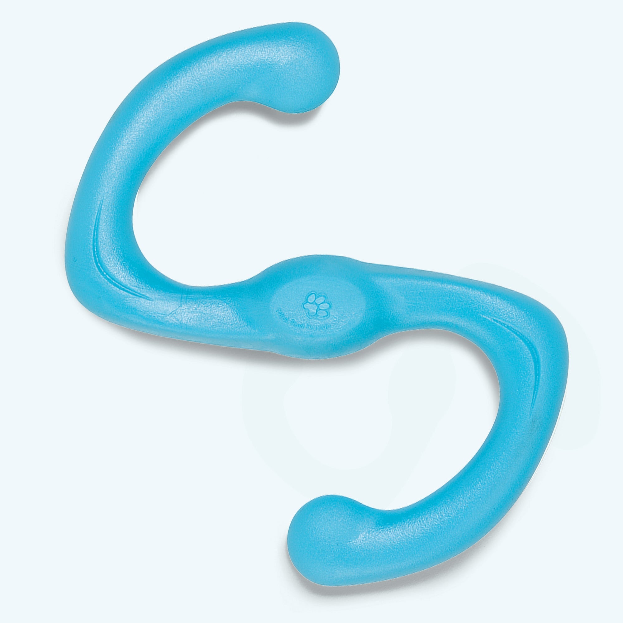 Bumi Stretchy Tug Toy for Dogs