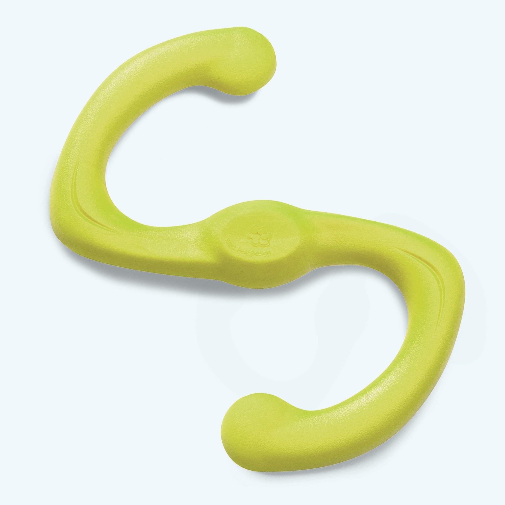 Bumi Stretchy Tug Toy for Dogs