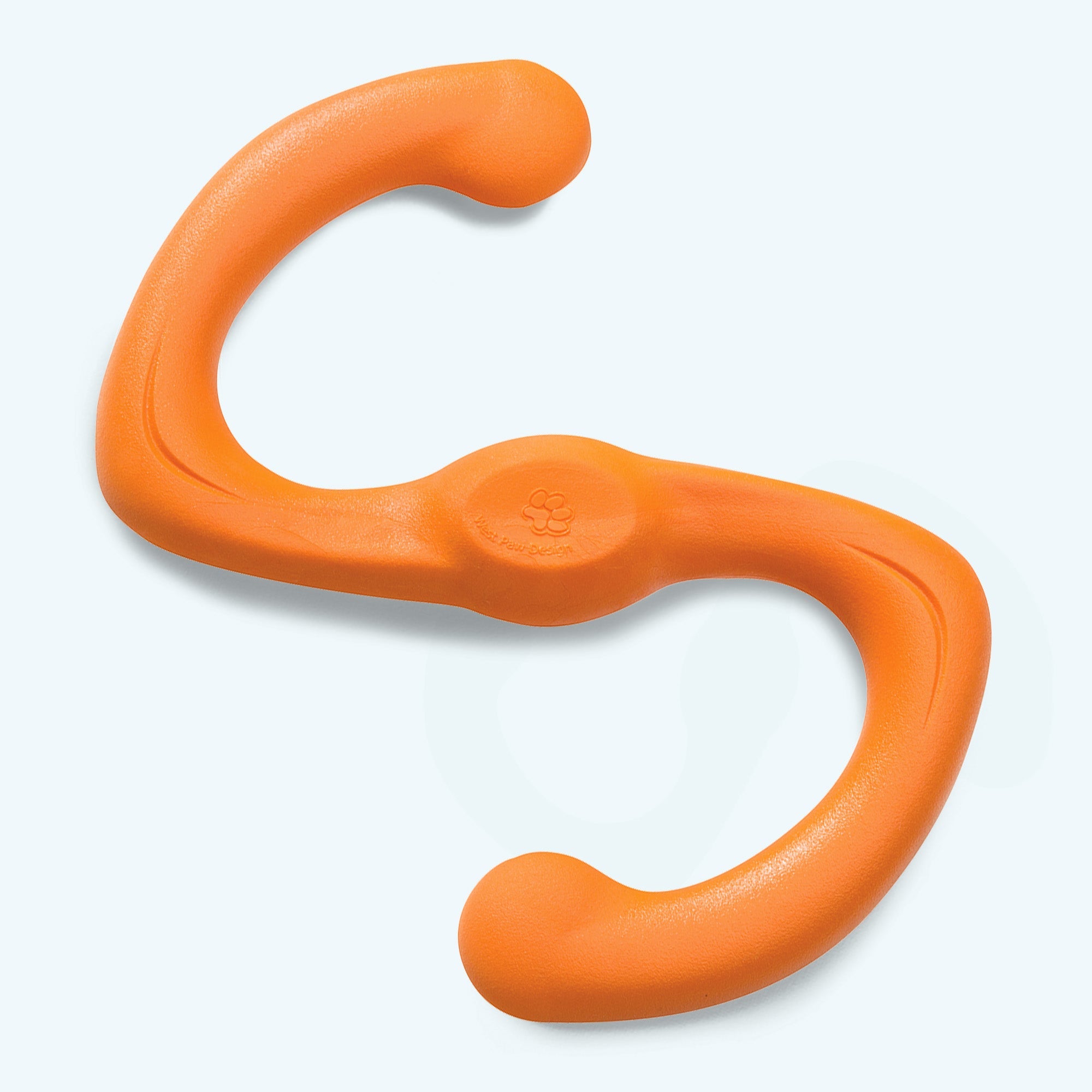 Bumi Stretchy Tug Toy for Dogs