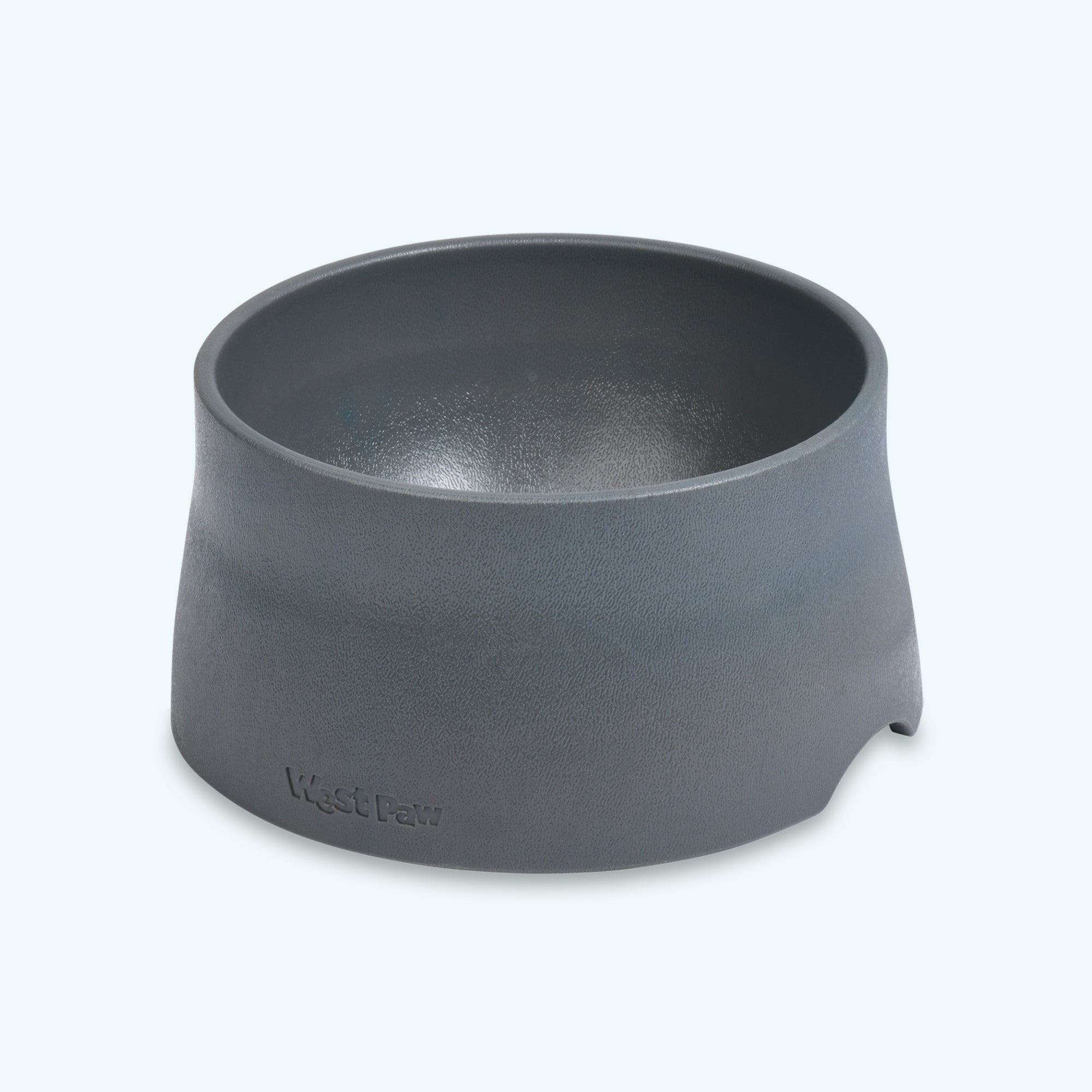 Non-Slip Pet Bowl for Dogs & Cats