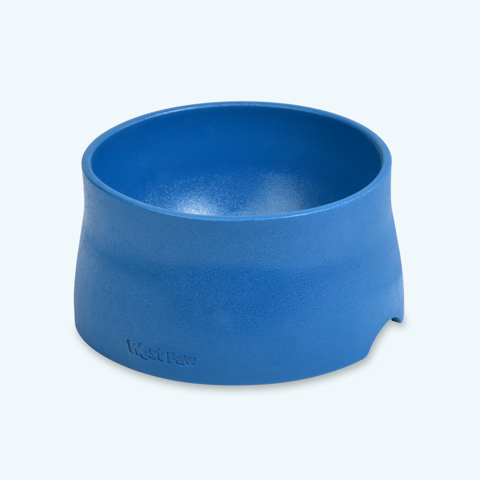 Non-Slip Pet Bowl for Dogs & Cats