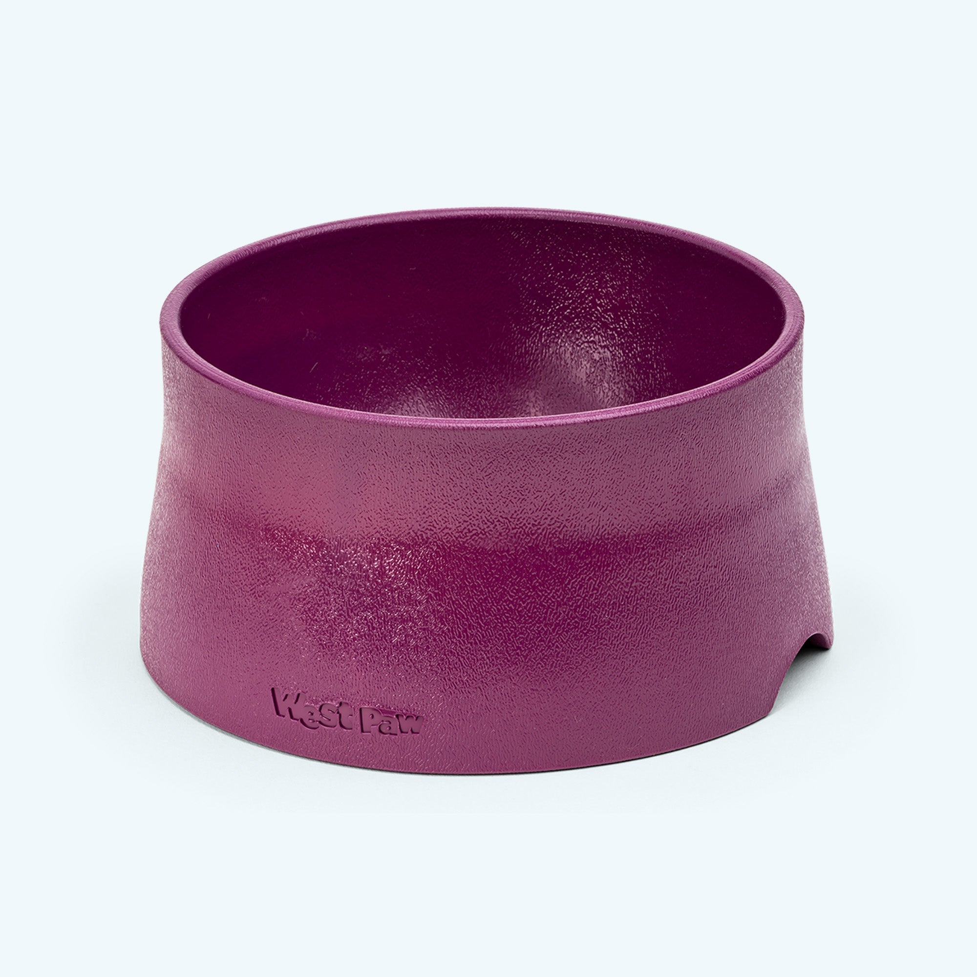Non-Slip Pet Bowl for Dogs & Cats