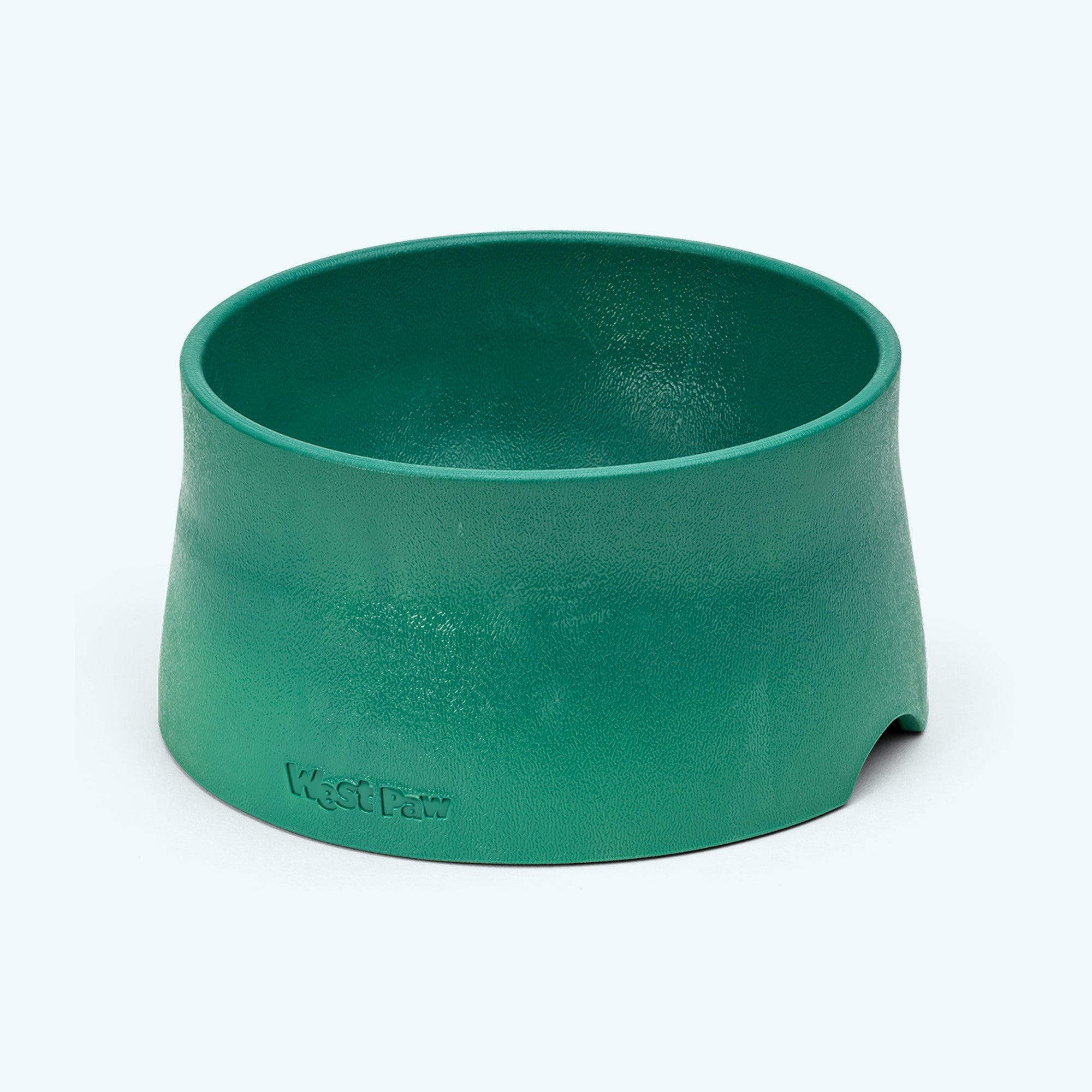 Non-Slip Pet Bowl for Dogs & Cats