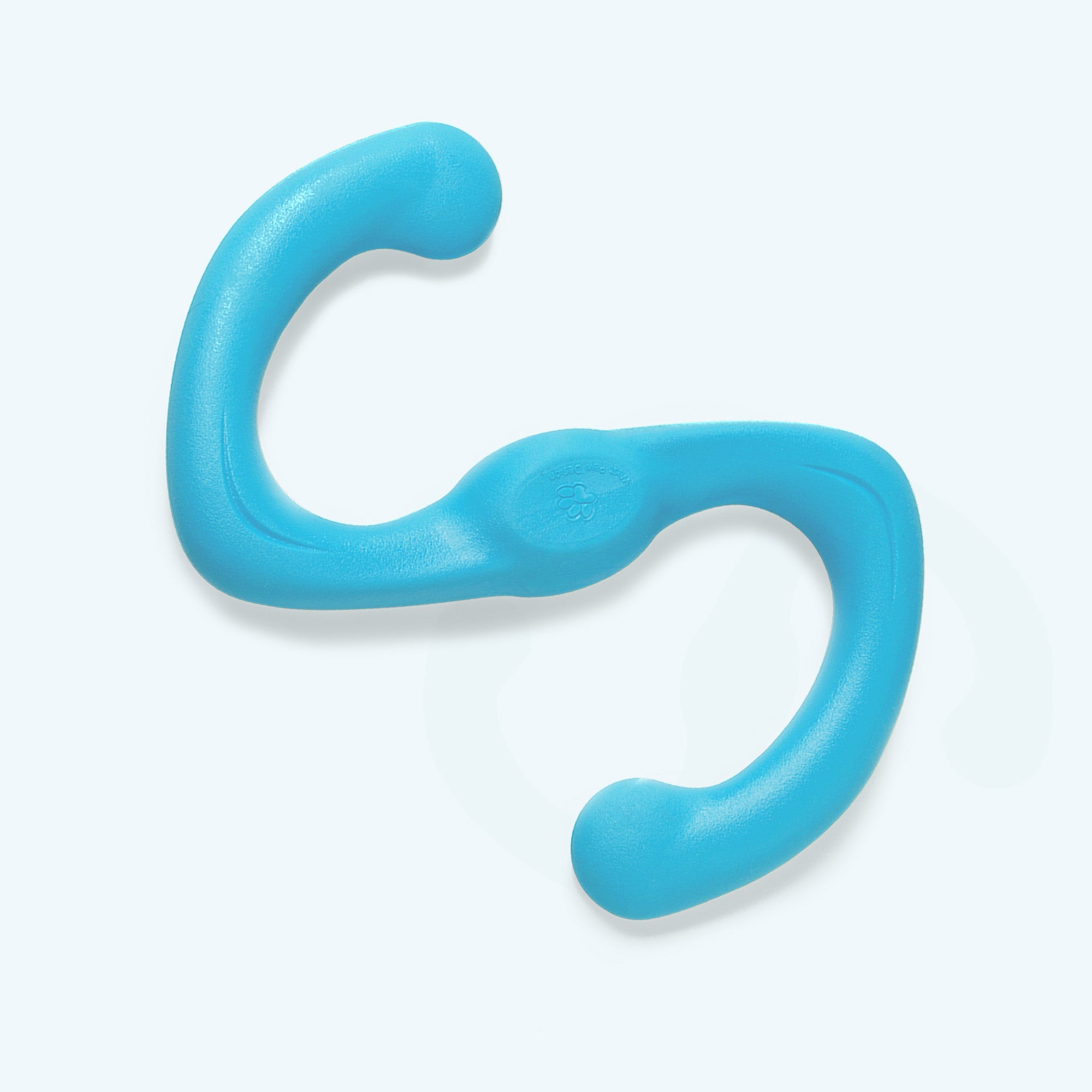 Bumi Stretchy Tug Toy for Dogs