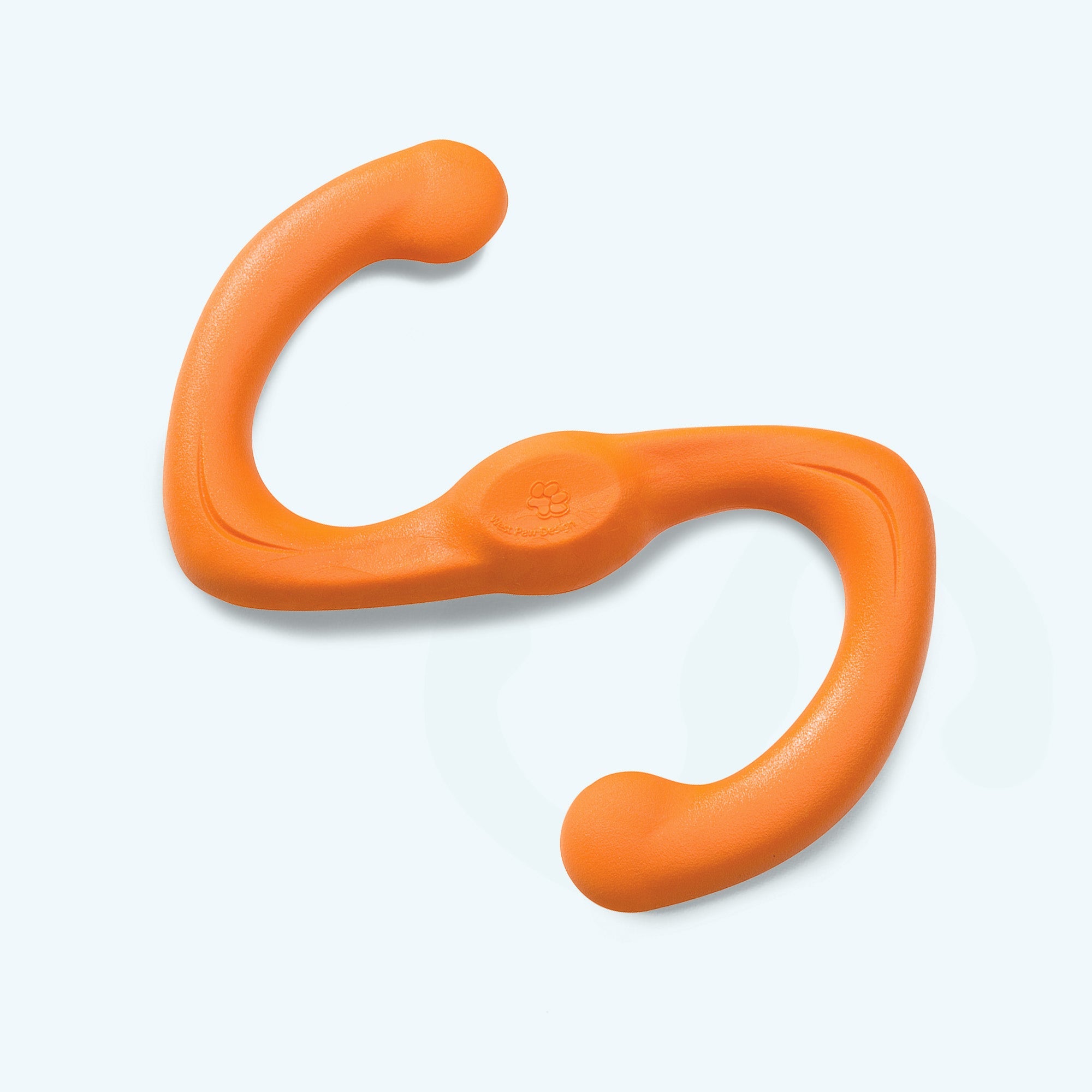 Bumi Stretchy Tug Toy for Dogs