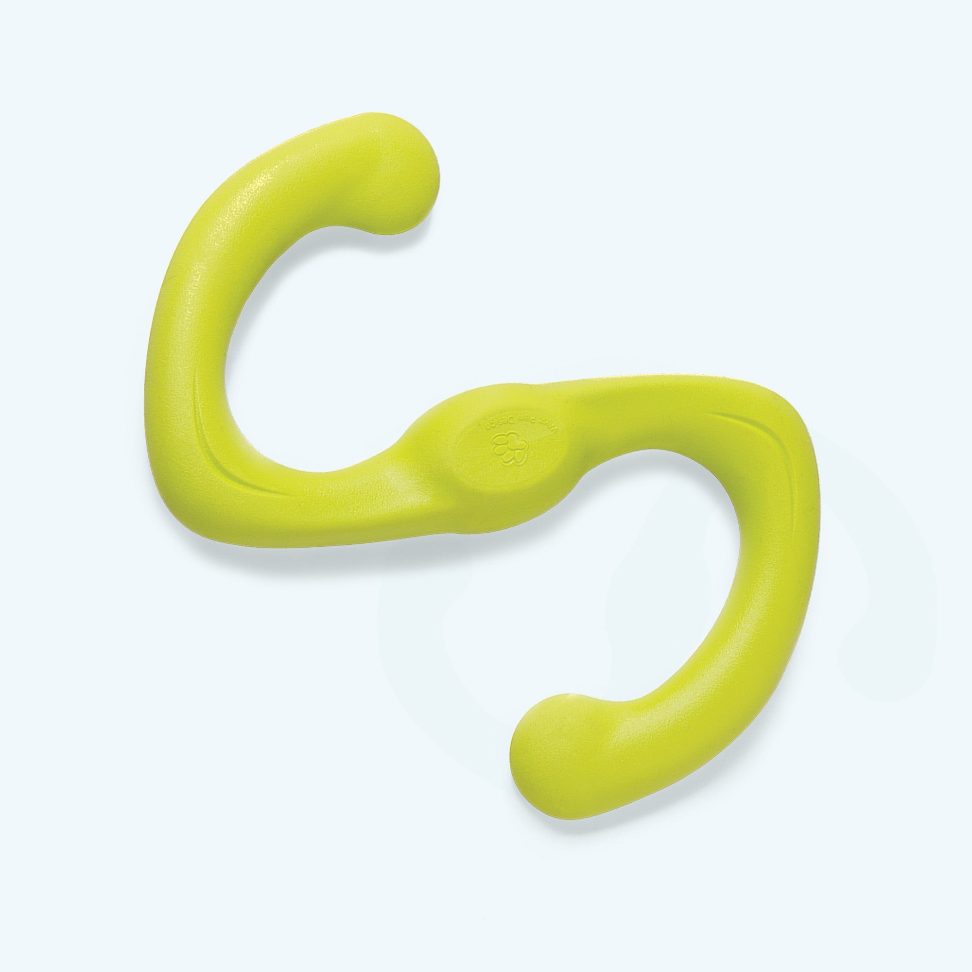 Bumi Stretchy Tug Toy for Dogs