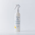 Natural Flea, Tick & Mosquito Spray for Dogs & Cats
