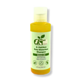 Waterless Shampoo for Pets — No-Rinse Formula