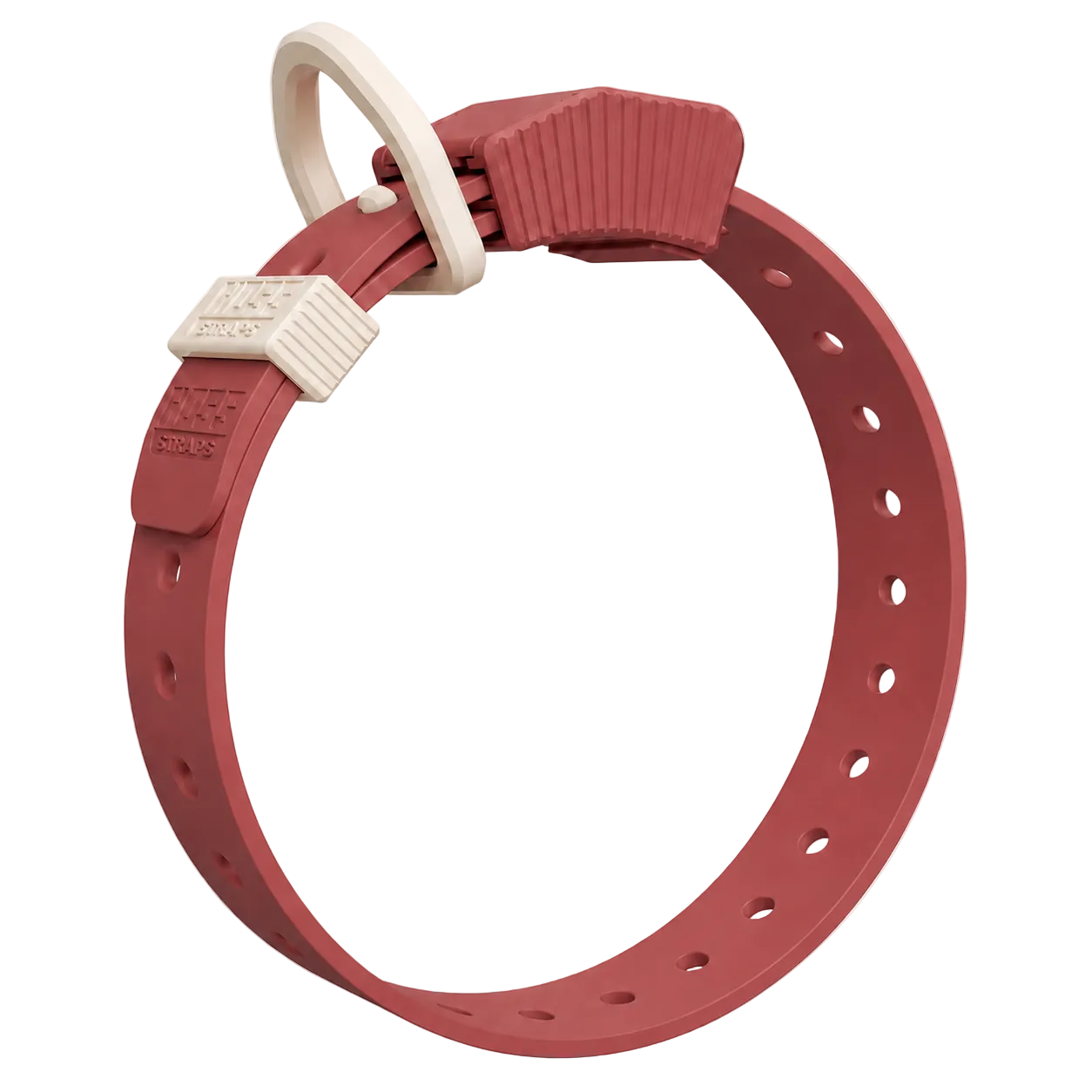 Field Dog Collar — Durable Everyday Collar