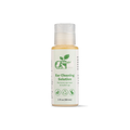 Ear Cleaning Drops for Dogs & Cats
