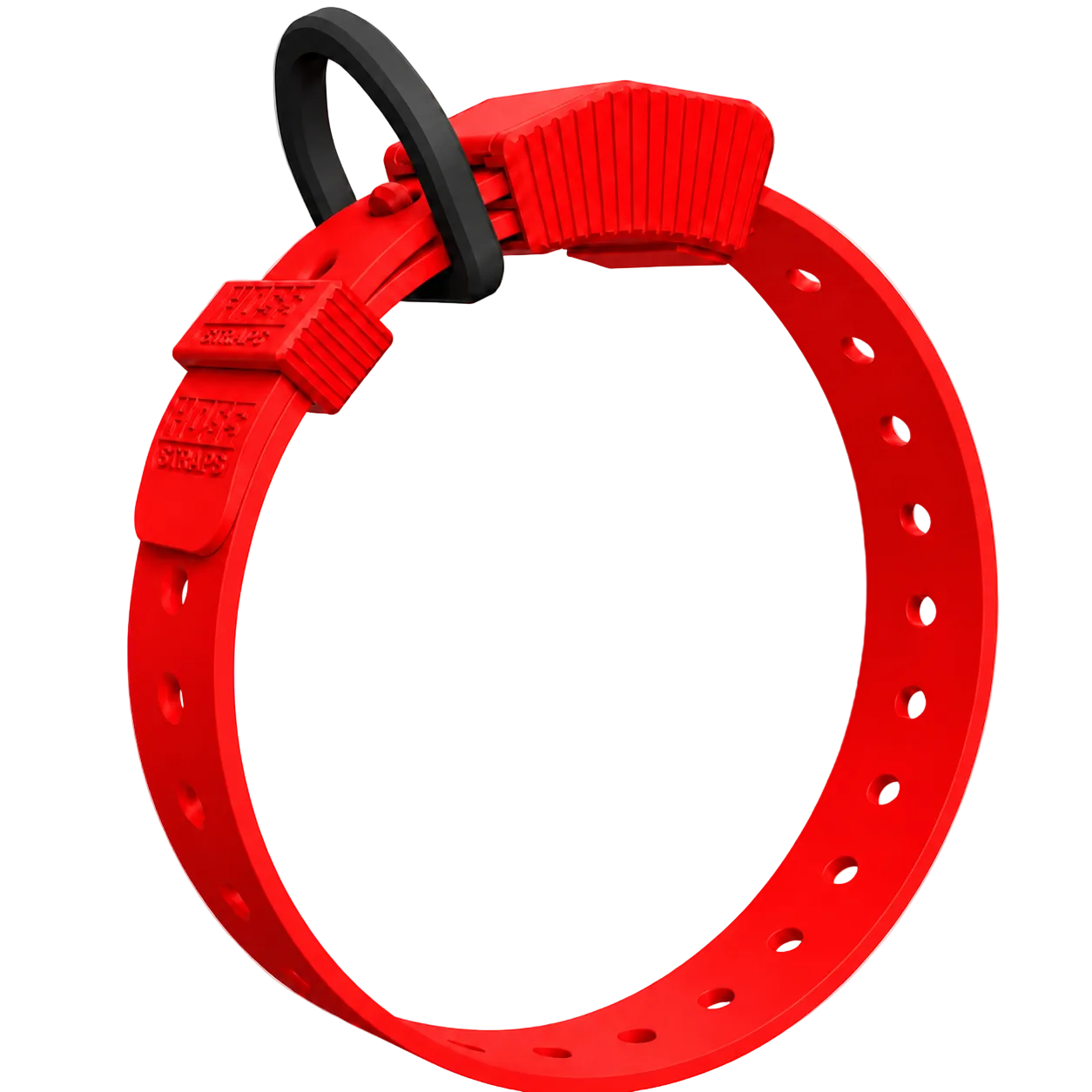 Field Dog Collar — Durable Everyday Collar