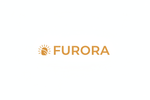 Furora Logo Concept