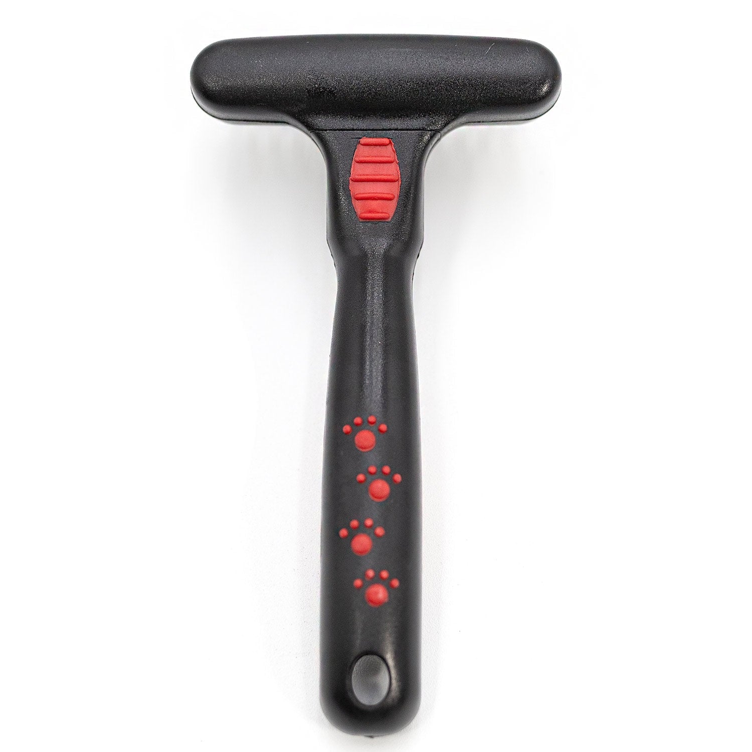 Spring Undercoat Rake for Dogs & Cats