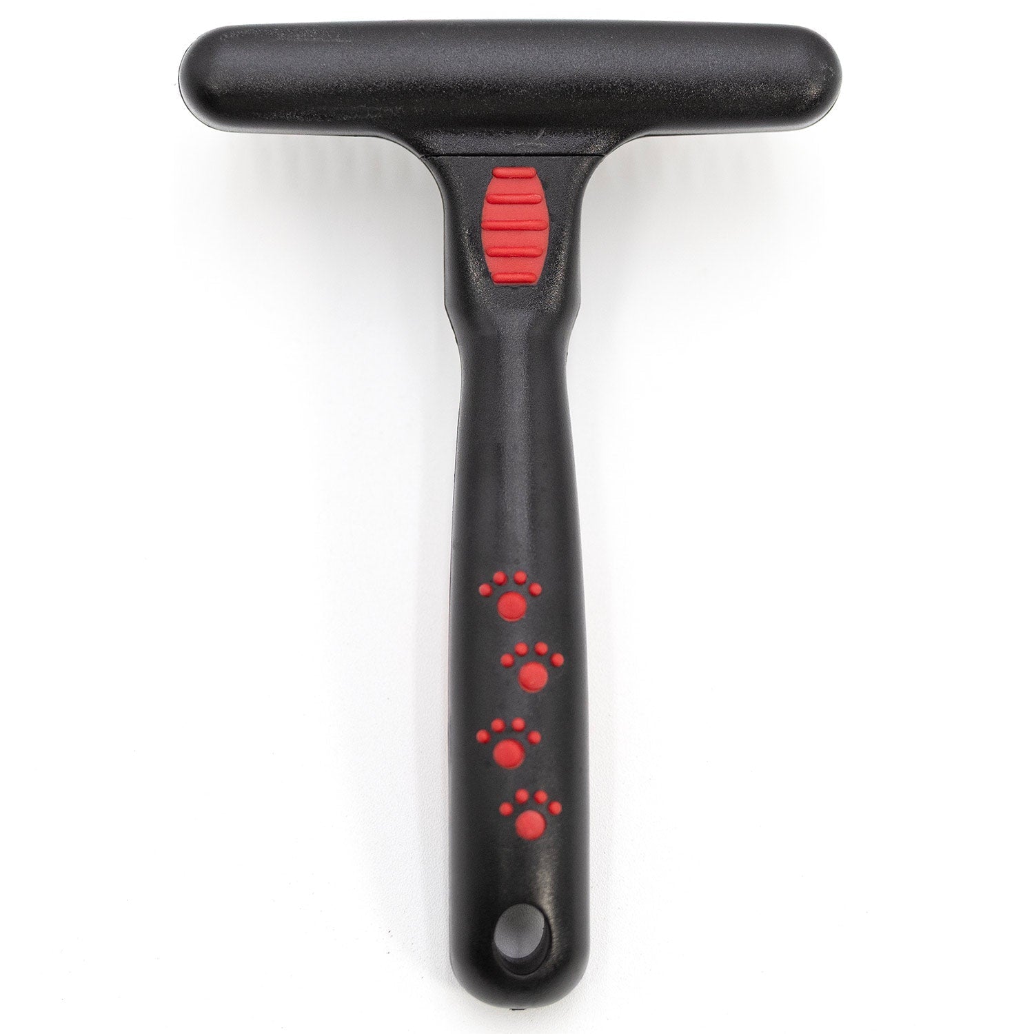 Spring Undercoat Rake for Dogs & Cats