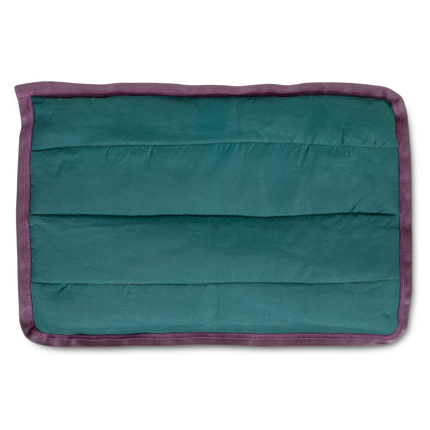 Washable Dog Pillow — For Crates, Carriers & Lounging