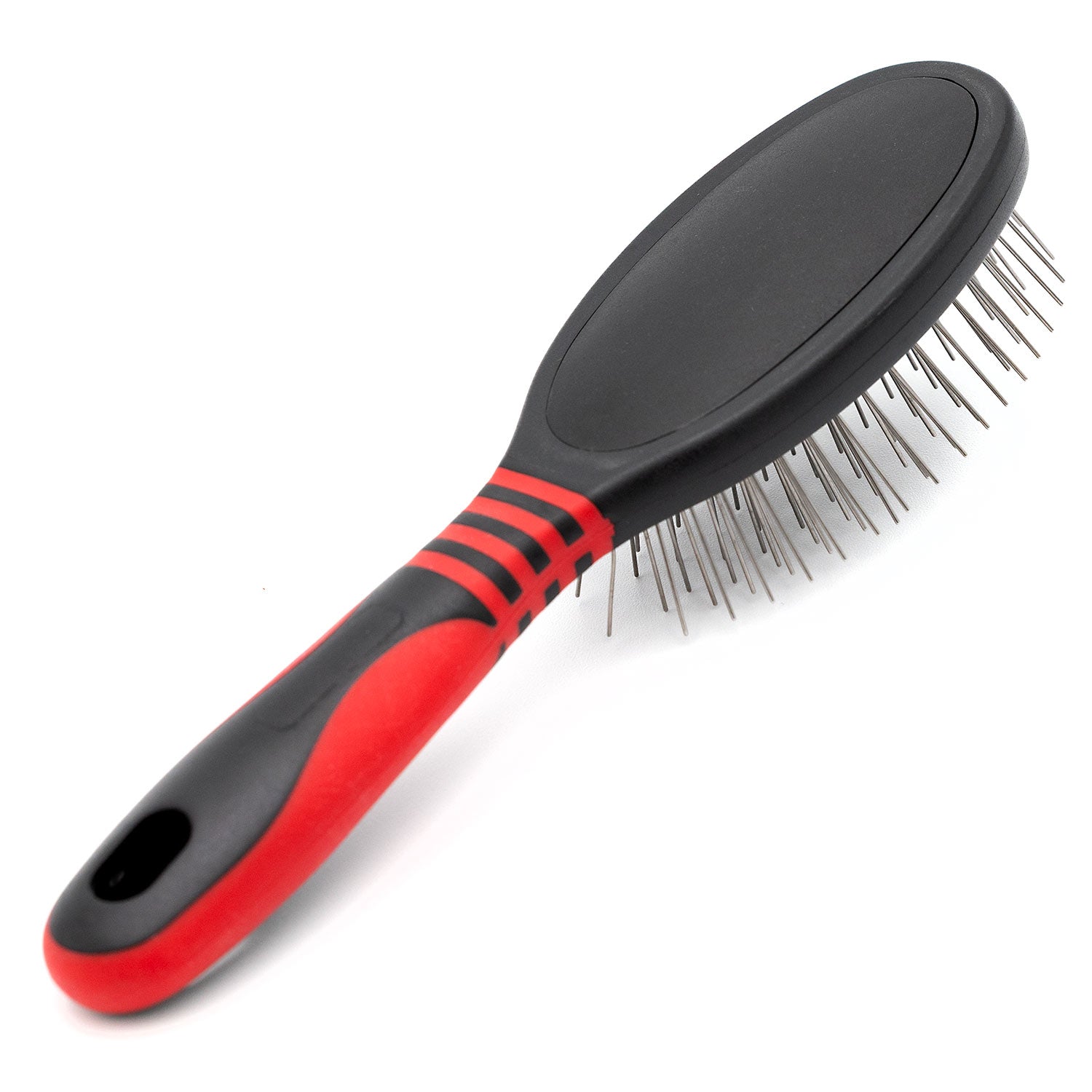 Pin Brush for Dogs & Cats