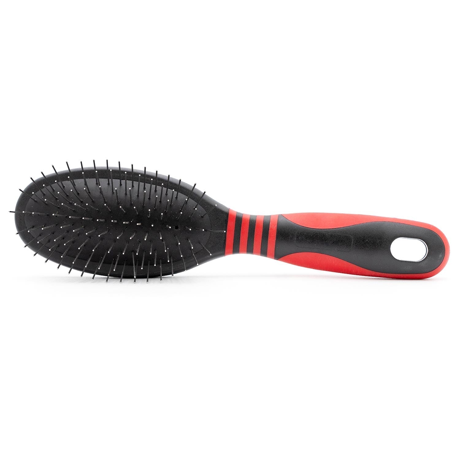 Pin Brush for Dogs & Cats