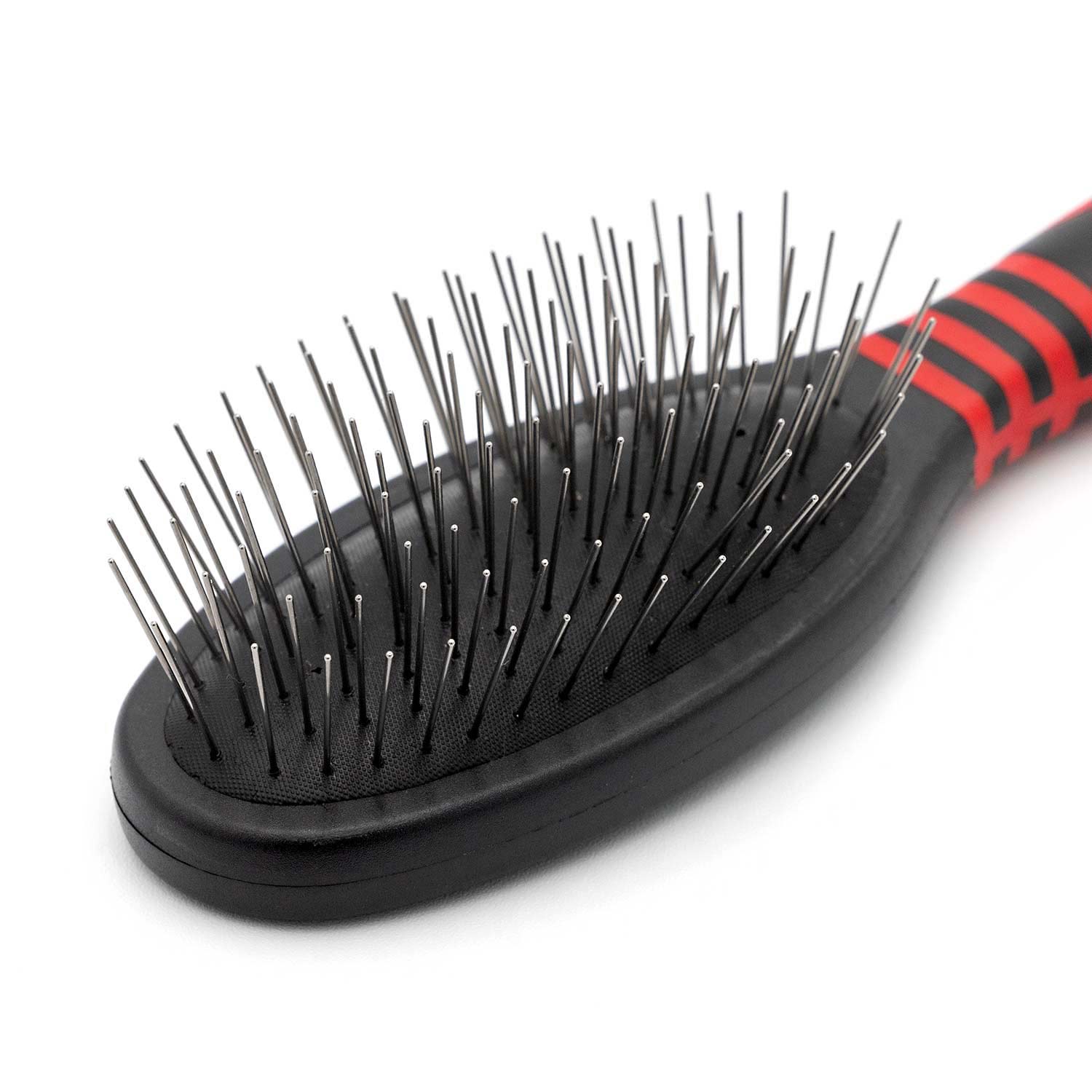 Pin Brush for Dogs & Cats