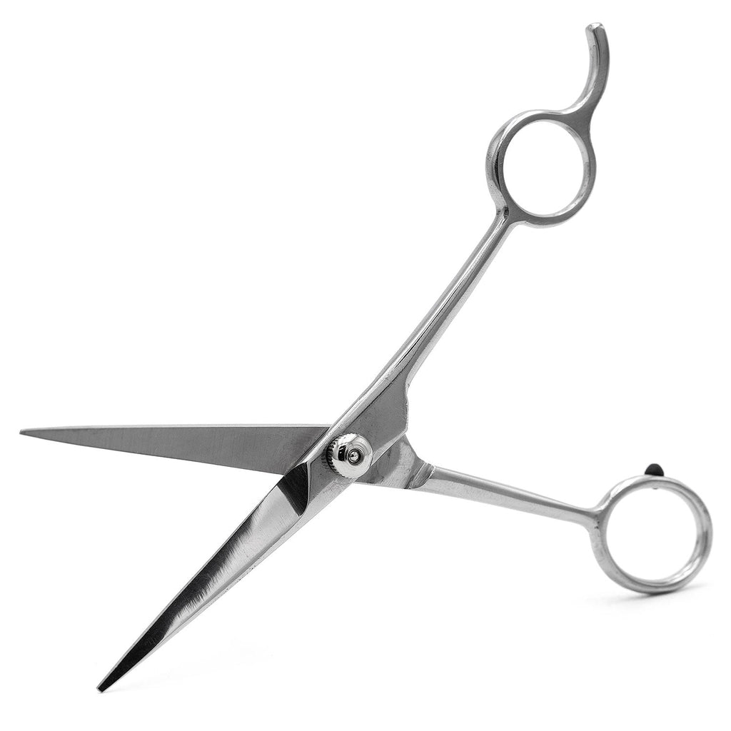 Professional Stainless Steel Grooming Shears