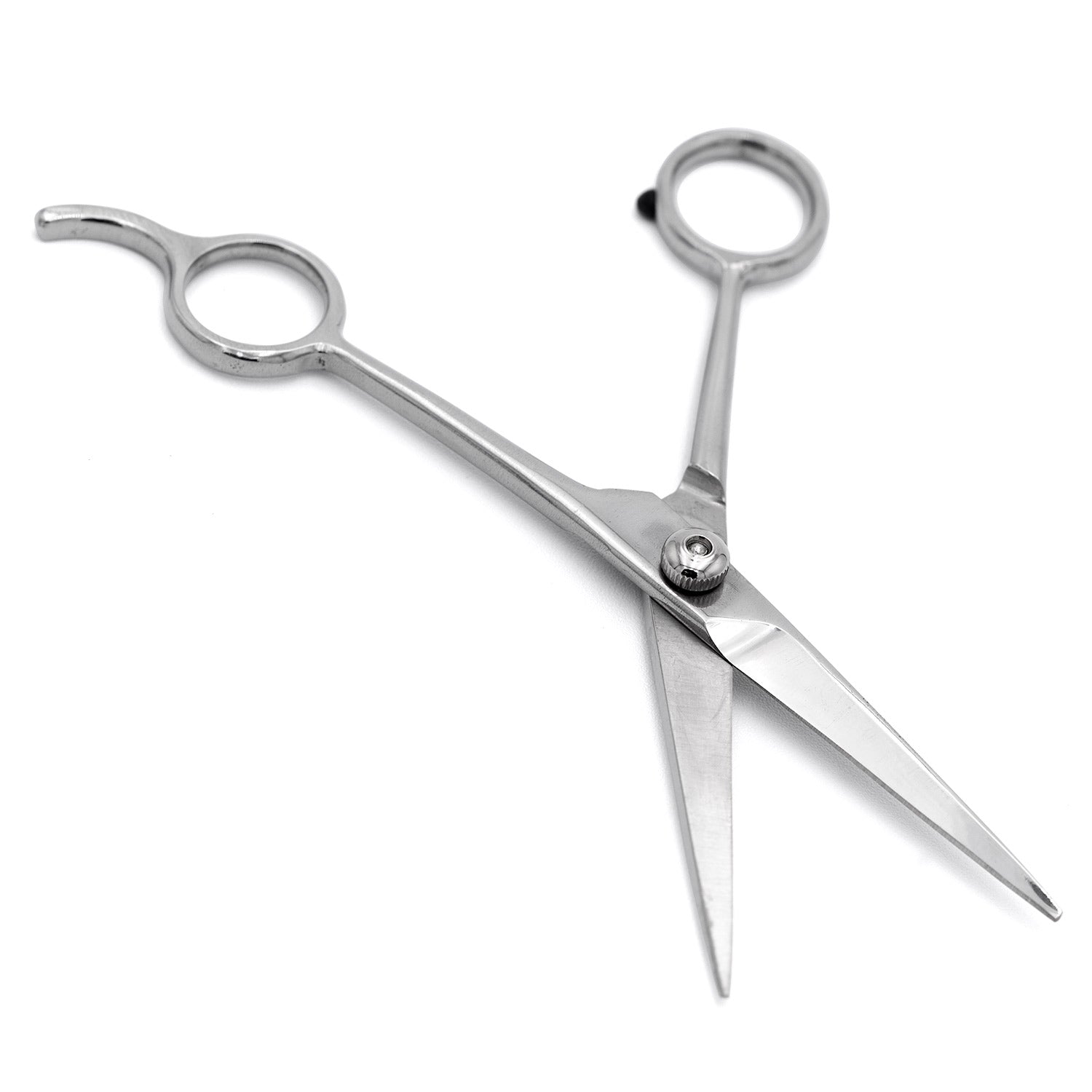 Professional Stainless Steel Grooming Shears