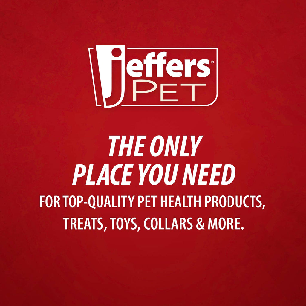 Self-Cleaning Slicker Brush for Dogs & Cats