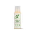 Nail & Paw Cleaner for Dogs & Cats