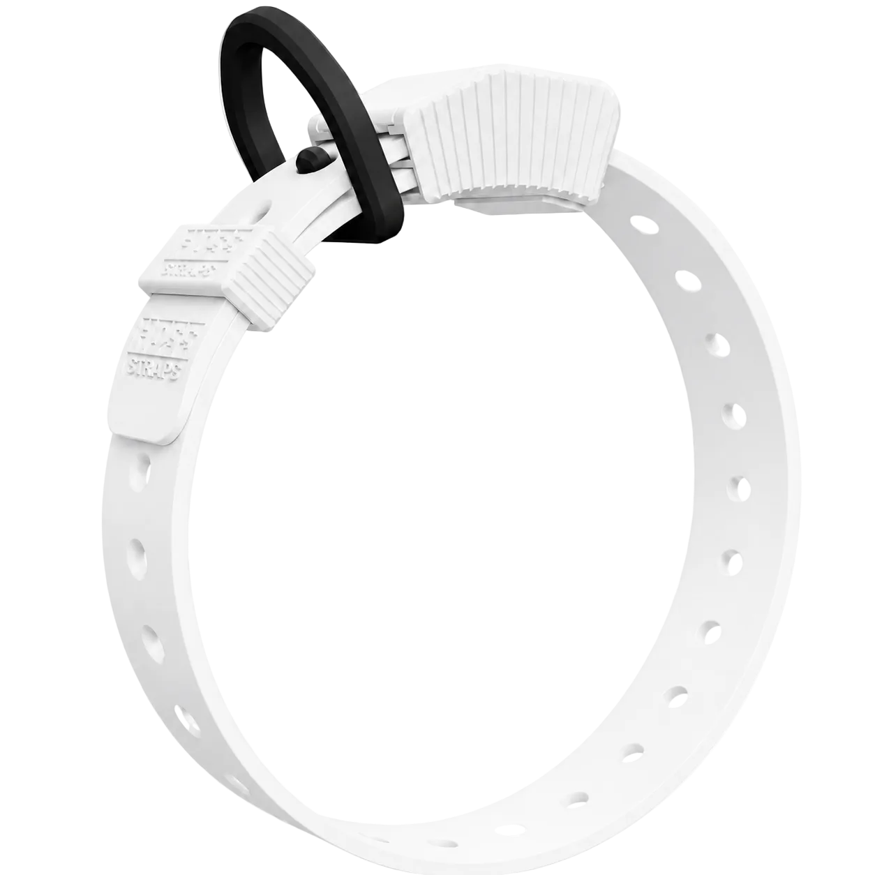 Field Dog Collar — Durable Everyday Collar