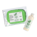 Reusable Pet Wipes for Dogs & Cats